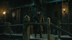 extant_GameOfThrones_4x09-TheWatchersOnTheWall_1084