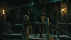 extant_GameOfThrones_4x09-TheWatchersOnTheWall_1085