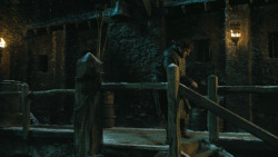 extant_GameOfThrones_4x09-TheWatchersOnTheWall_1086
