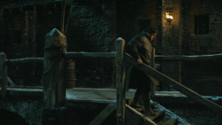 extant_GameOfThrones_4x09-TheWatchersOnTheWall_1087