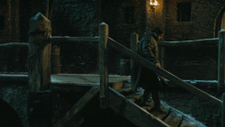 extant_GameOfThrones_4x09-TheWatchersOnTheWall_1088