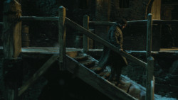 extant_GameOfThrones_4x09-TheWatchersOnTheWall_1089