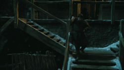 extant_GameOfThrones_4x09-TheWatchersOnTheWall_1090
