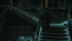 extant_GameOfThrones_4x09-TheWatchersOnTheWall_1091
