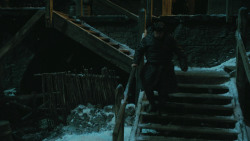 extant_GameOfThrones_4x09-TheWatchersOnTheWall_1092