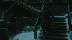 extant_GameOfThrones_4x09-TheWatchersOnTheWall_1093