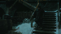 extant_GameOfThrones_4x09-TheWatchersOnTheWall_1094