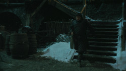 extant_GameOfThrones_4x09-TheWatchersOnTheWall_1095