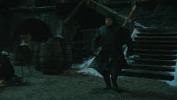 extant_GameOfThrones_4x09-TheWatchersOnTheWall_1096