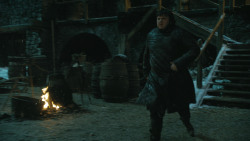 extant_GameOfThrones_4x09-TheWatchersOnTheWall_1097