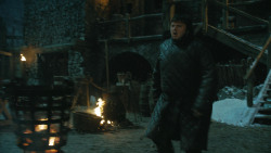 extant_GameOfThrones_4x09-TheWatchersOnTheWall_1098