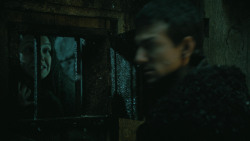 extant_GameOfThrones_4x09-TheWatchersOnTheWall_1103