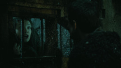 extant_GameOfThrones_4x09-TheWatchersOnTheWall_1104