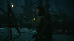 extant_GameOfThrones_4x09-TheWatchersOnTheWall_1105