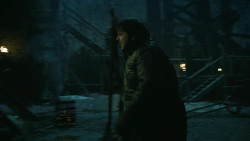 extant_GameOfThrones_4x09-TheWatchersOnTheWall_1106