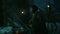 extant_GameOfThrones_4x09-TheWatchersOnTheWall_1107