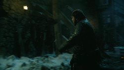 extant_GameOfThrones_4x09-TheWatchersOnTheWall_1108