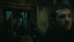 extant_GameOfThrones_4x09-TheWatchersOnTheWall_1109