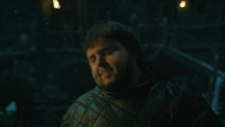 extant_GameOfThrones_4x09-TheWatchersOnTheWall_1113