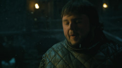 extant_GameOfThrones_4x09-TheWatchersOnTheWall_1114