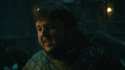 extant_GameOfThrones_4x09-TheWatchersOnTheWall_1115