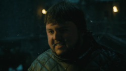extant_GameOfThrones_4x09-TheWatchersOnTheWall_1116