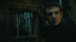extant_GameOfThrones_4x09-TheWatchersOnTheWall_1118