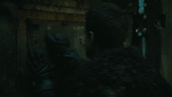 extant_GameOfThrones_4x09-TheWatchersOnTheWall_1119