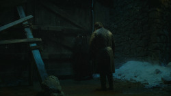 extant_GameOfThrones_4x09-TheWatchersOnTheWall_1120