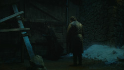 extant_GameOfThrones_4x09-TheWatchersOnTheWall_1121