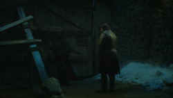 extant_GameOfThrones_4x09-TheWatchersOnTheWall_1122
