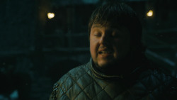 extant_GameOfThrones_4x09-TheWatchersOnTheWall_1123