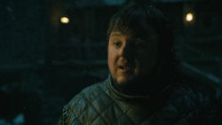 extant_GameOfThrones_4x09-TheWatchersOnTheWall_1124