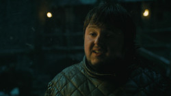 extant_GameOfThrones_4x09-TheWatchersOnTheWall_1125