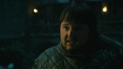 extant_GameOfThrones_4x09-TheWatchersOnTheWall_1126