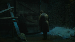 extant_GameOfThrones_4x09-TheWatchersOnTheWall_1127
