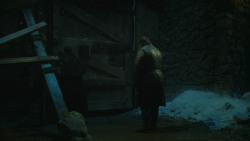 extant_GameOfThrones_4x09-TheWatchersOnTheWall_1128