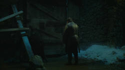extant_GameOfThrones_4x09-TheWatchersOnTheWall_1129