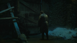 extant_GameOfThrones_4x09-TheWatchersOnTheWall_1130
