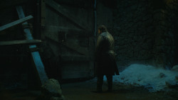 extant_GameOfThrones_4x09-TheWatchersOnTheWall_1131