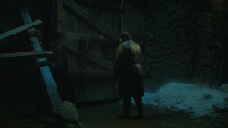 extant_GameOfThrones_4x09-TheWatchersOnTheWall_1132