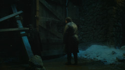 extant_GameOfThrones_4x09-TheWatchersOnTheWall_1133