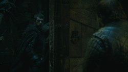 extant_GameOfThrones_4x09-TheWatchersOnTheWall_1135