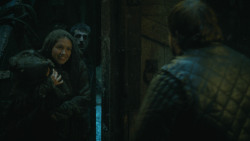 extant_GameOfThrones_4x09-TheWatchersOnTheWall_1136