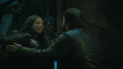extant_GameOfThrones_4x09-TheWatchersOnTheWall_1137