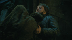 extant_GameOfThrones_4x09-TheWatchersOnTheWall_1138