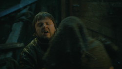 extant_GameOfThrones_4x09-TheWatchersOnTheWall_1139