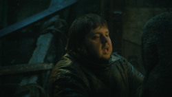 extant_GameOfThrones_4x09-TheWatchersOnTheWall_1140