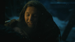 extant_GameOfThrones_4x09-TheWatchersOnTheWall_1141