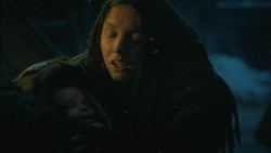 extant_GameOfThrones_4x09-TheWatchersOnTheWall_1142